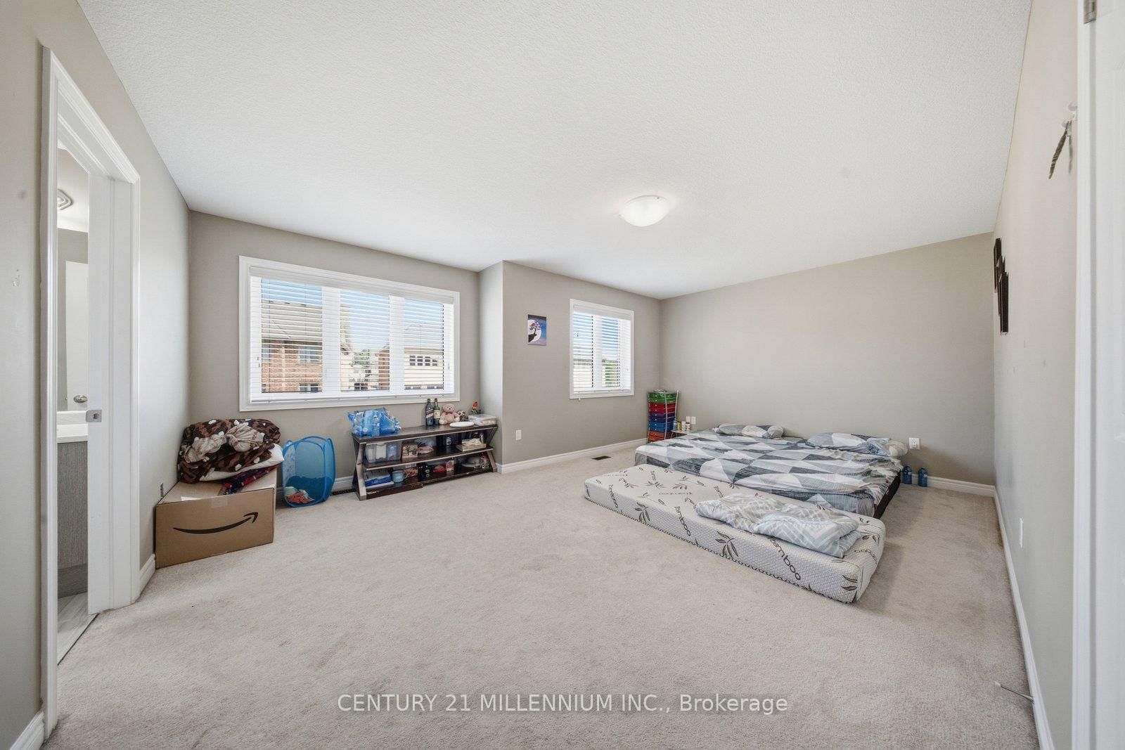 1153 Upper Thames Drive • Woodstock, ON photo 16