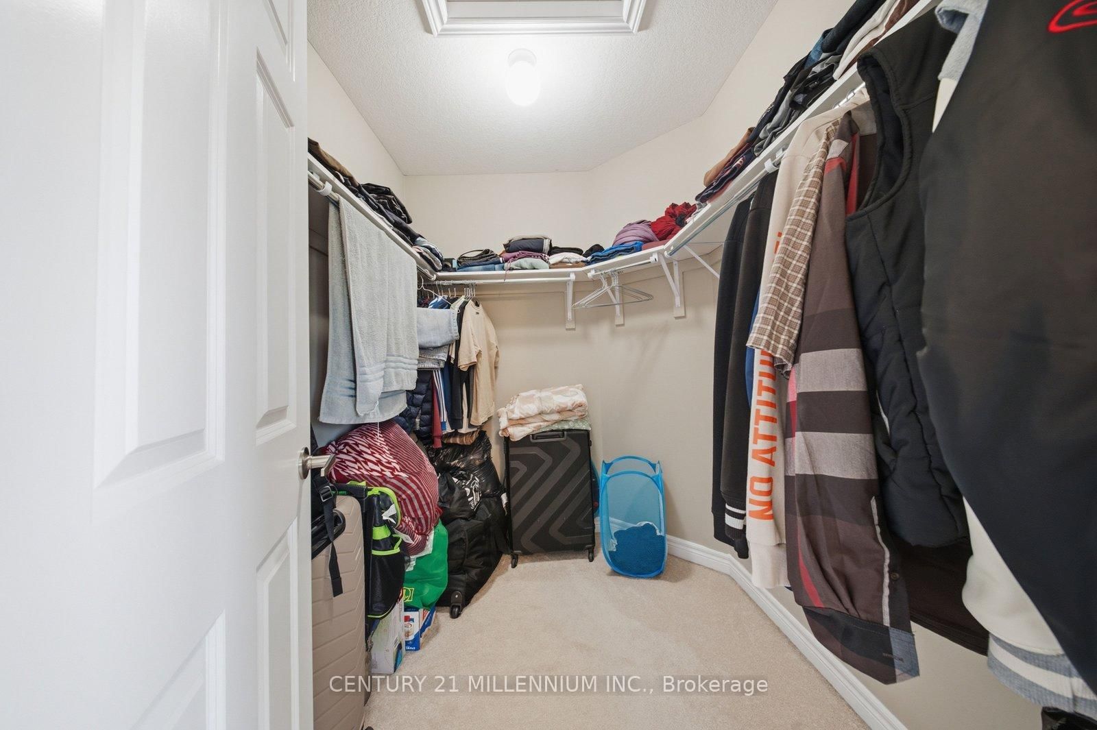 1153 Upper Thames Drive • Woodstock, ON photo 17
