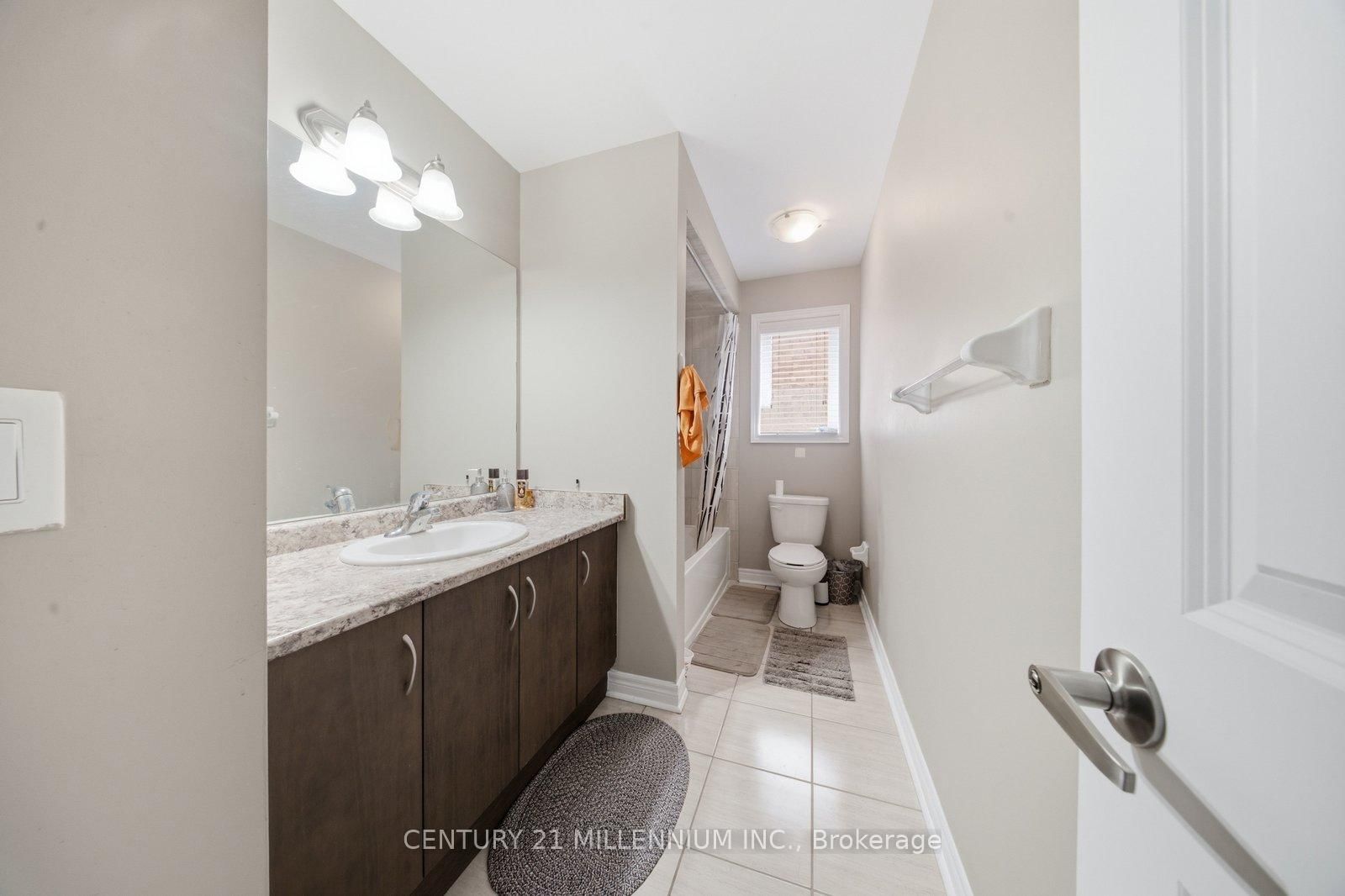 1153 Upper Thames Drive • Woodstock, ON photo 19