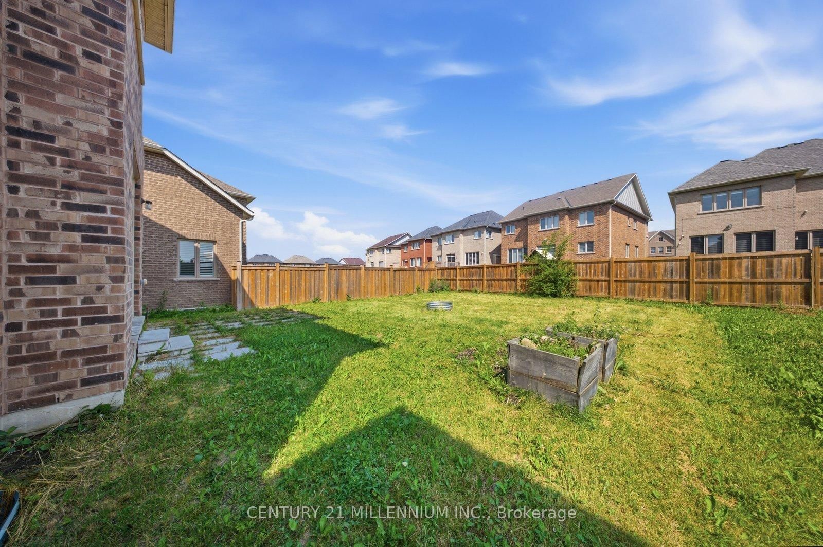 1153 Upper Thames Drive • Woodstock, ON photo 27
