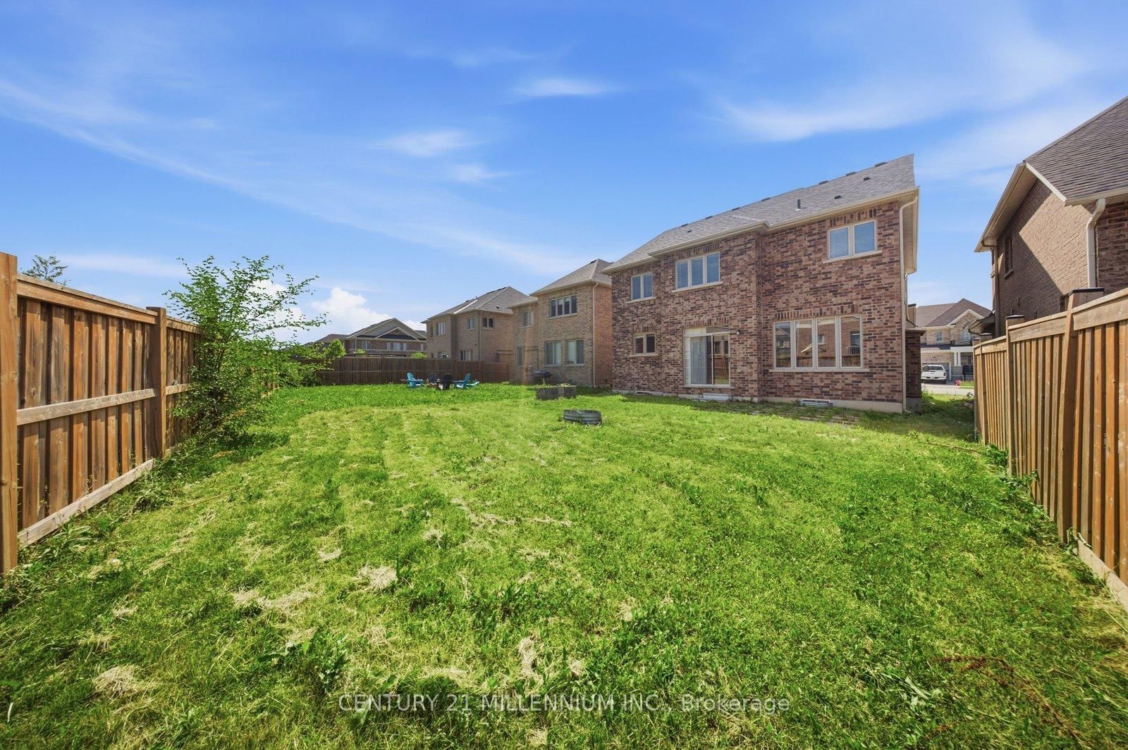 1153 Upper Thames Drive • Woodstock, ON photo 29