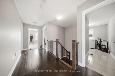 1153 Upper Thames Drive • Woodstock, ON photo 8