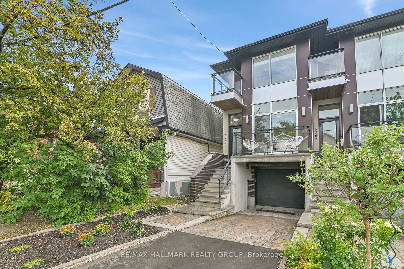 376A Wilmont Avenue, Ottawa 2