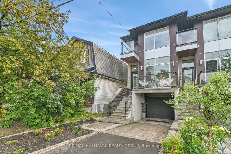 376A Wilmont Avenue