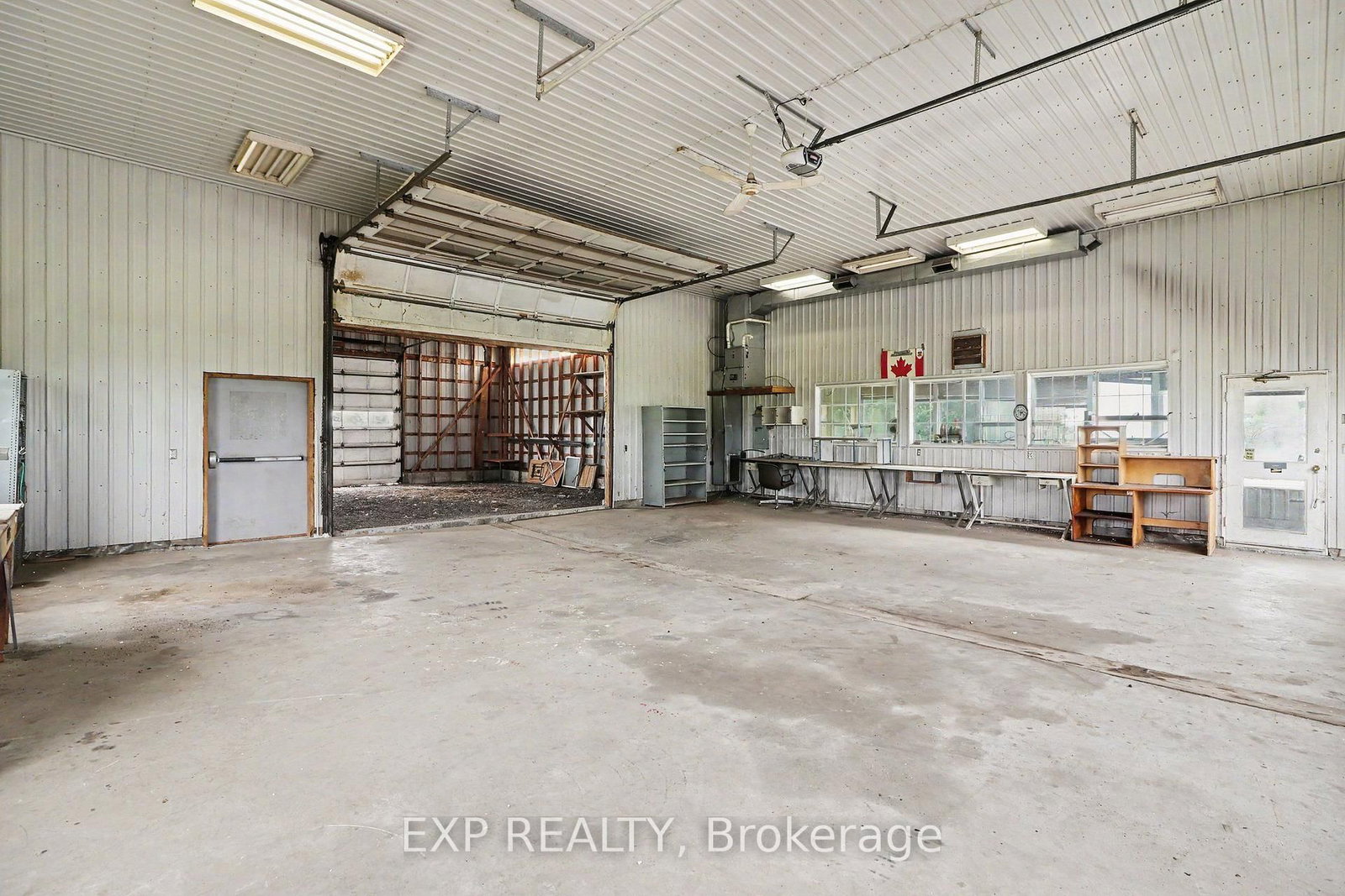 531 Route 400 Route • Russell, ON photo 17
