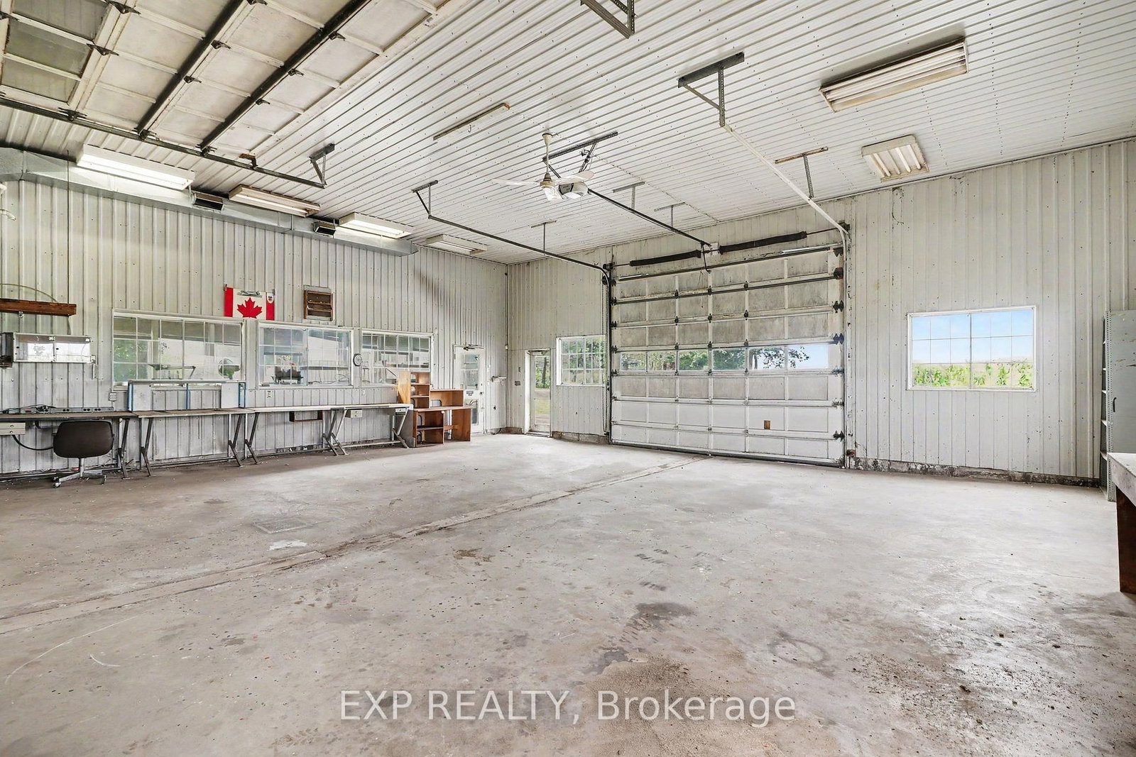 531 Route 400 Route • Russell, ON photo 18