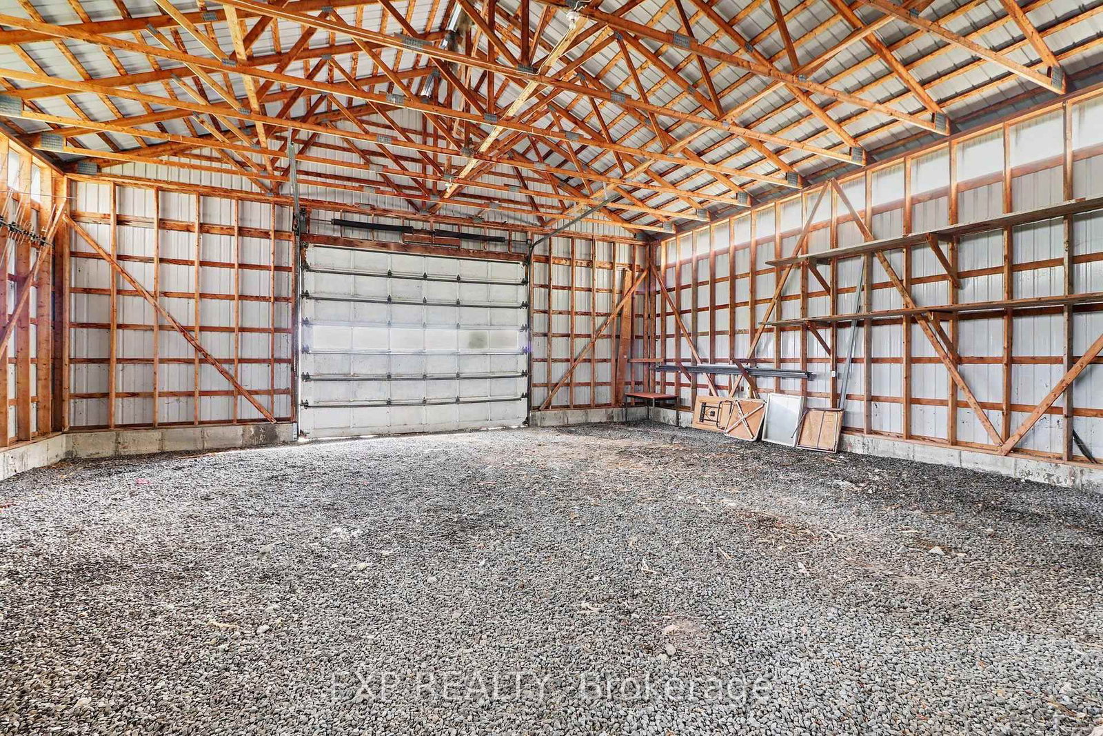 531 Route 400 Route • Russell, ON photo 19