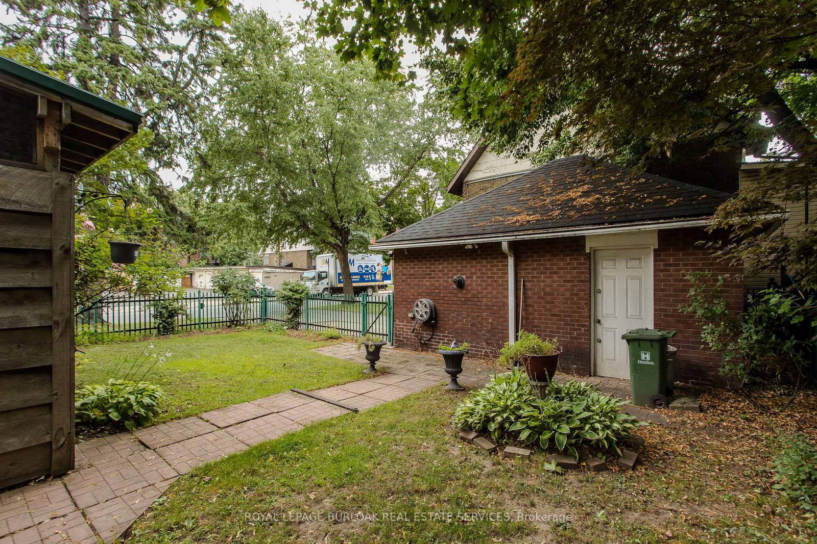 1088 King Street E • Hamilton, ON photo 13