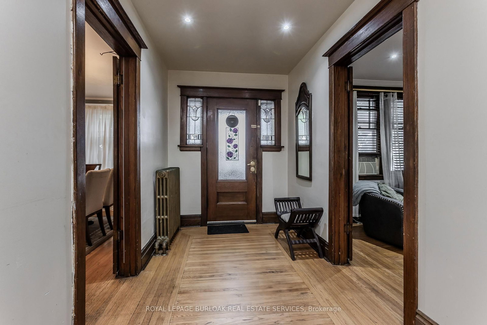 1088 King Street E • Hamilton, ON photo 14