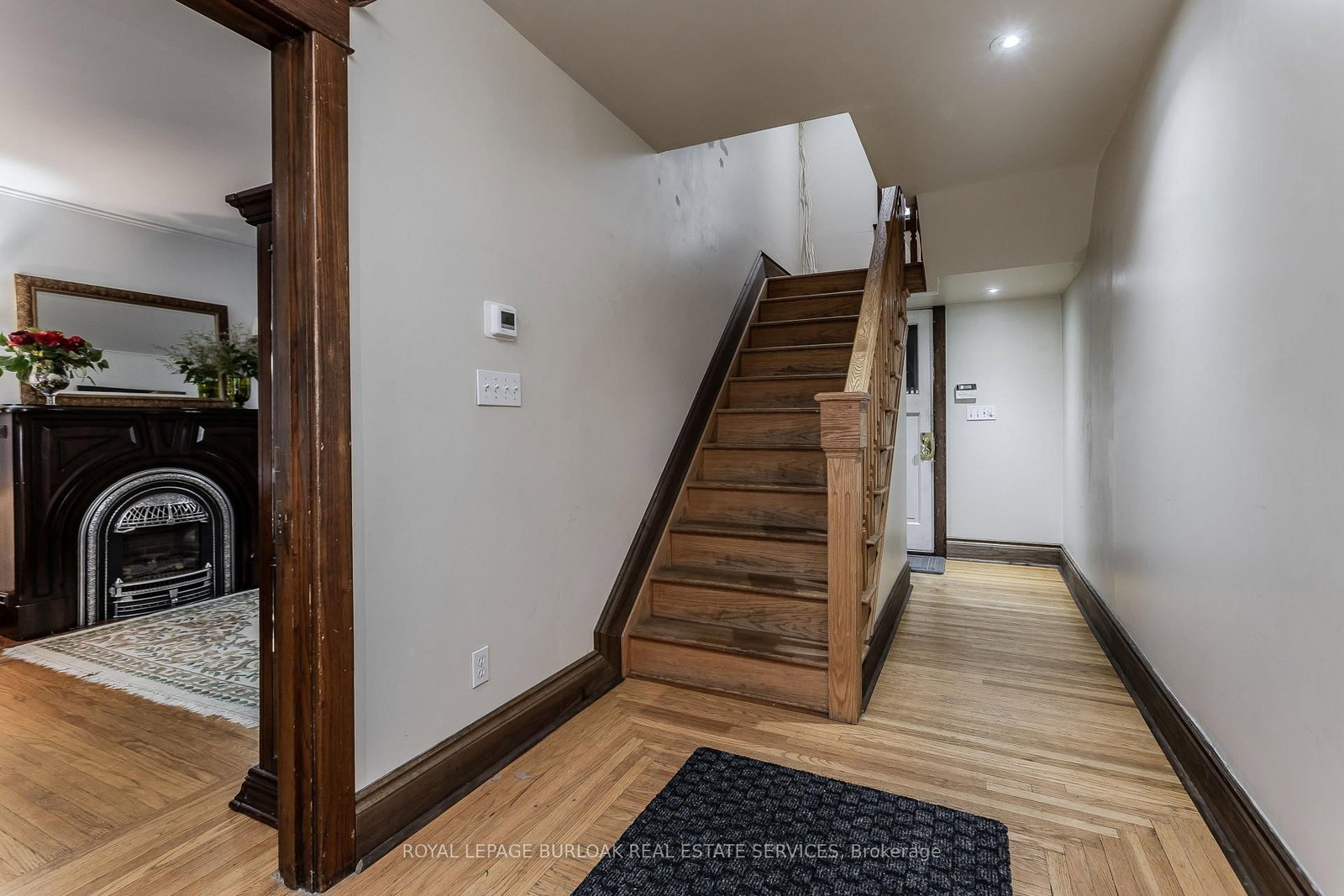 1088 King Street E • Hamilton, ON photo 15