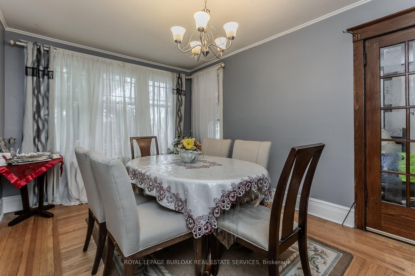 1088 King Street E • Hamilton, ON photo 17