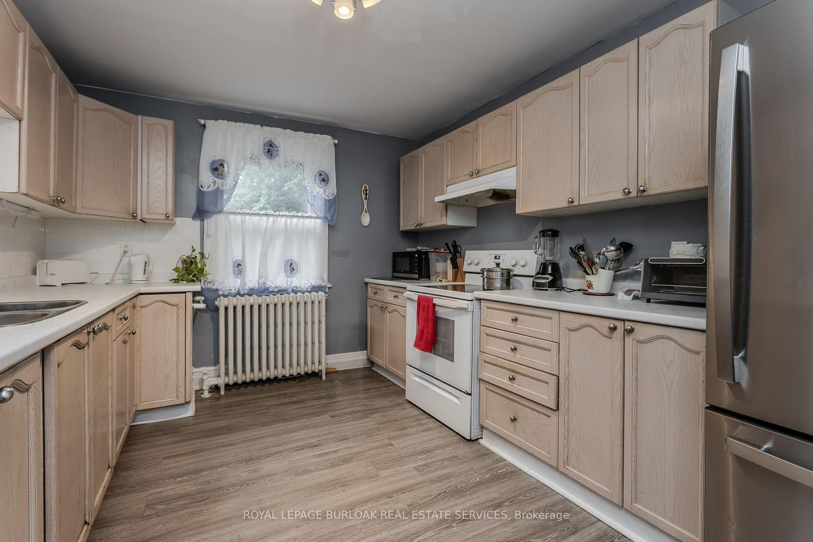 1088 King Street E • Hamilton, ON photo 18