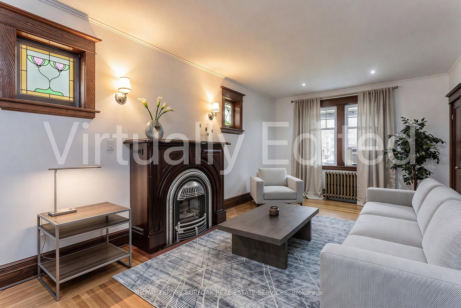 1088 King Street E • Hamilton, ON photo 21