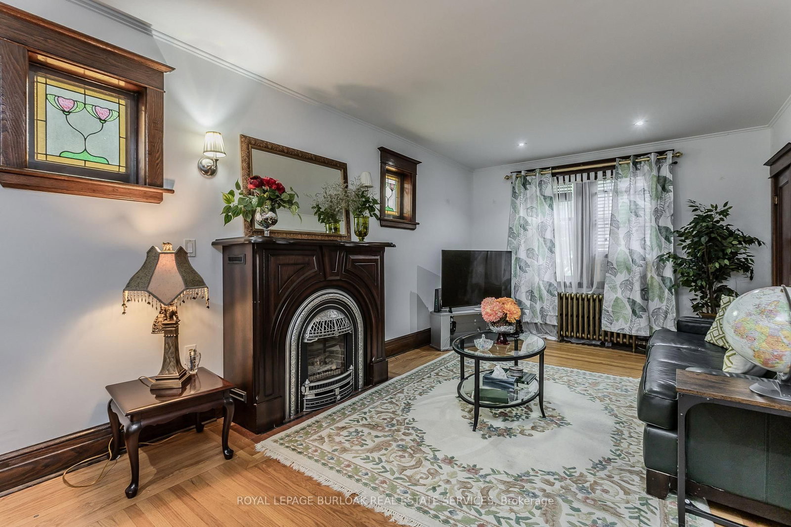 1088 King Street E • Hamilton, ON photo 22