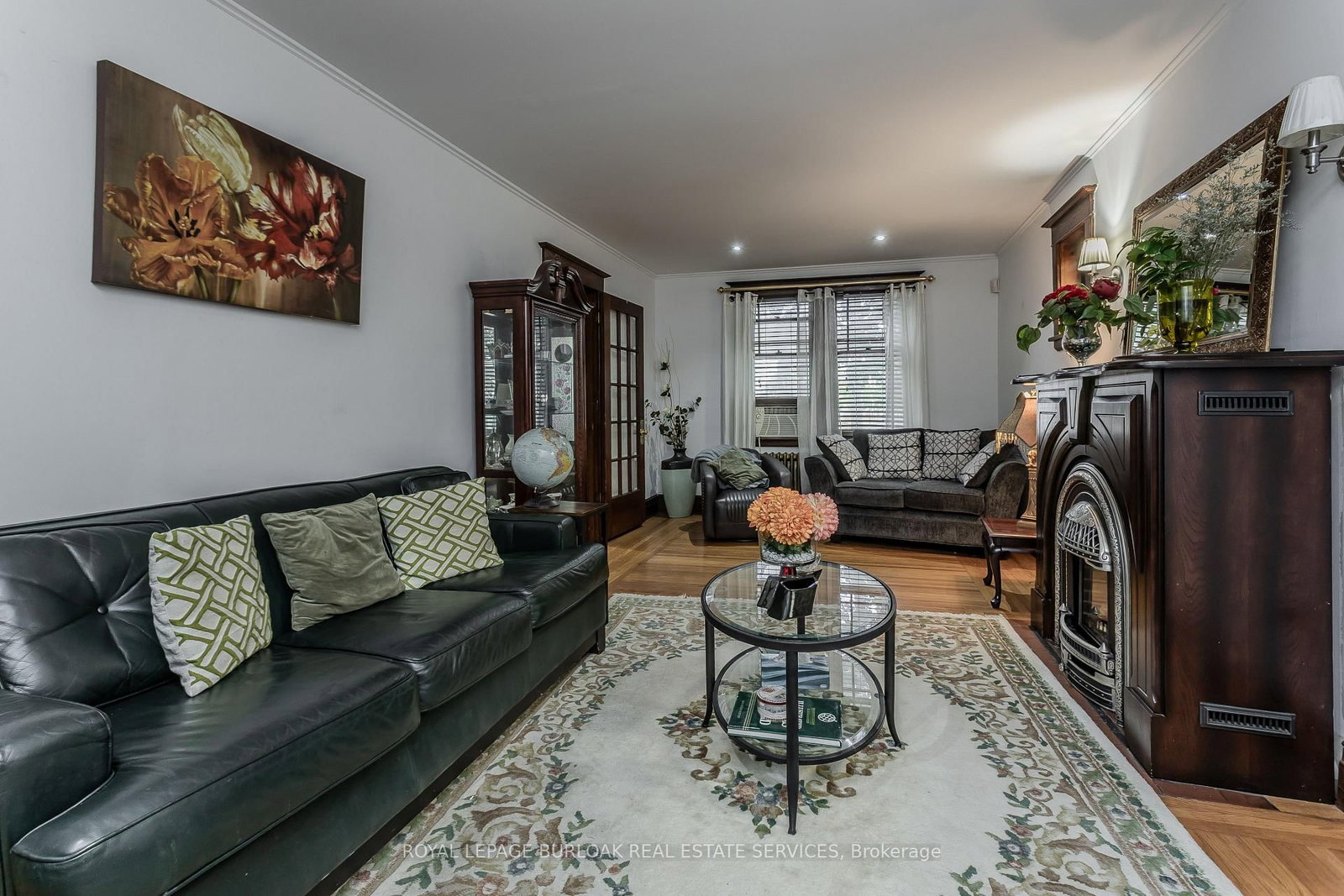 1088 King Street E • Hamilton, ON photo 23