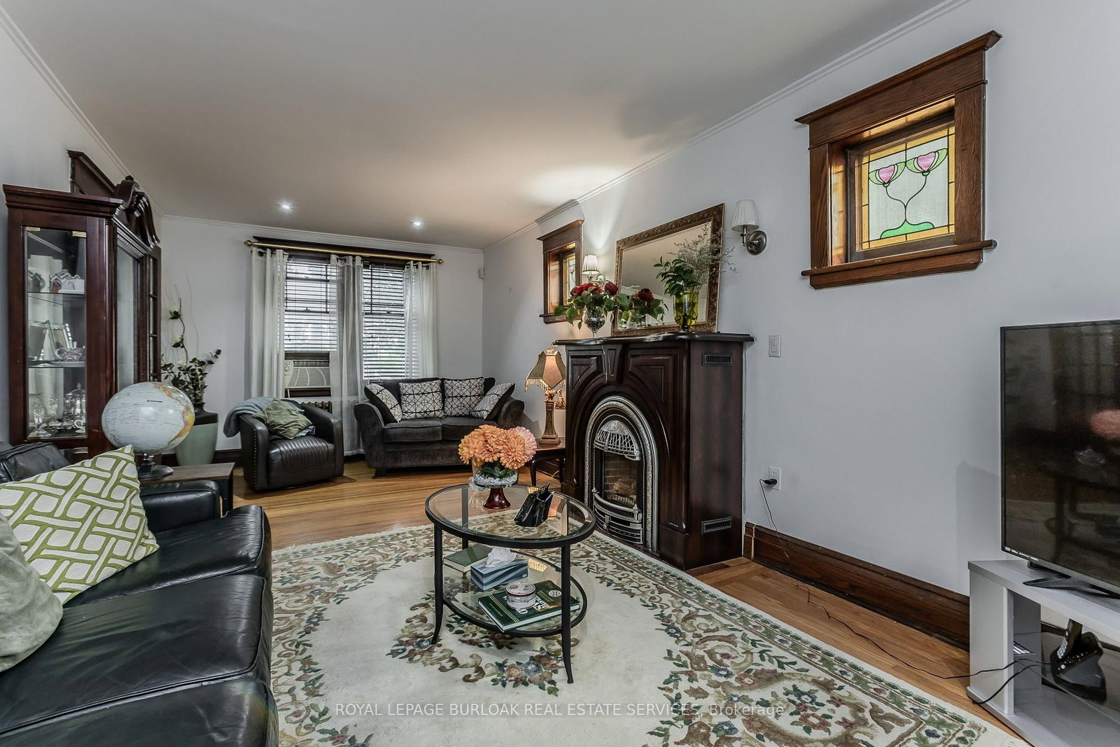 1088 King Street E • Hamilton, ON photo 24