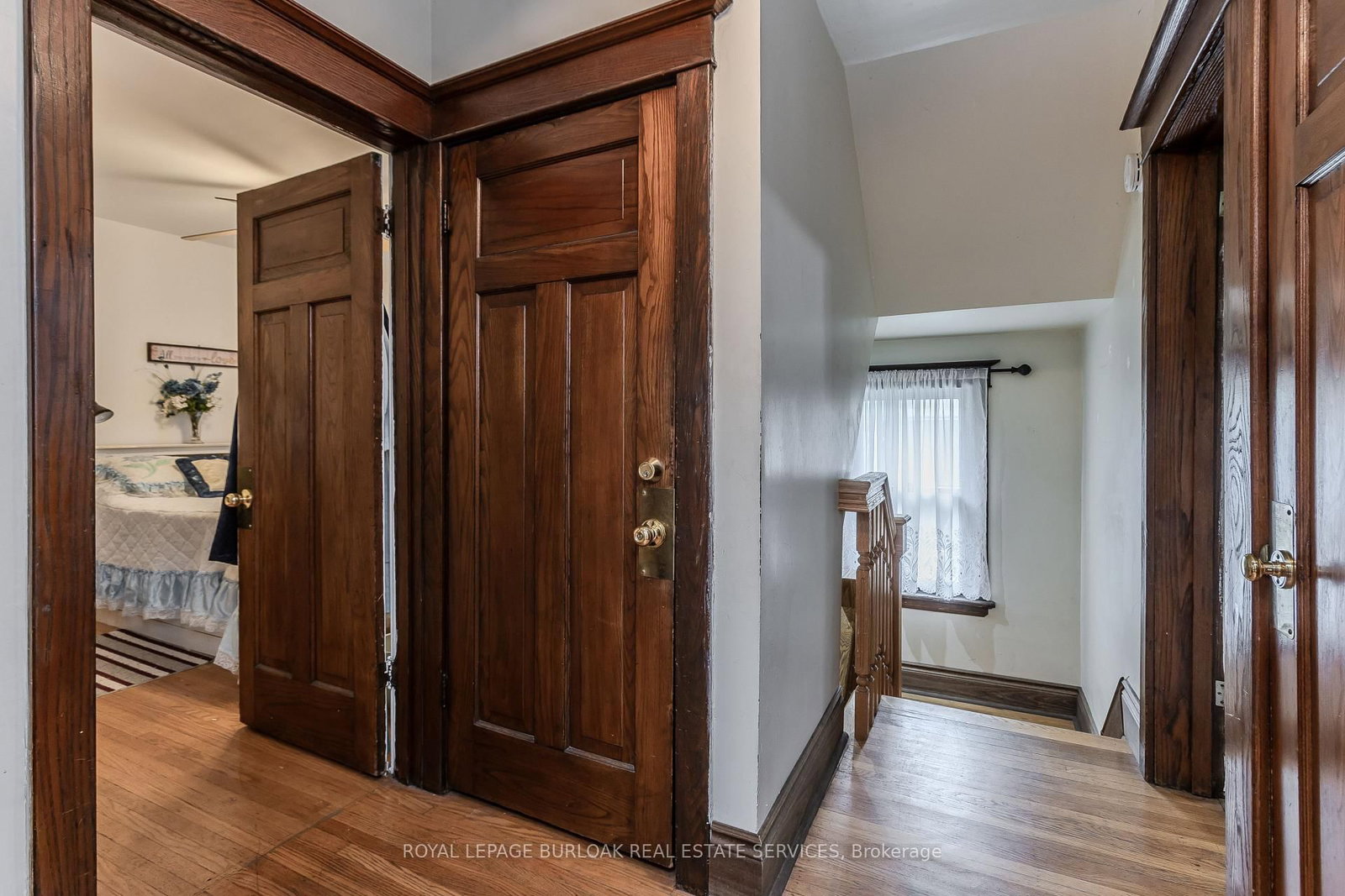 1088 King Street E • Hamilton, ON photo 25