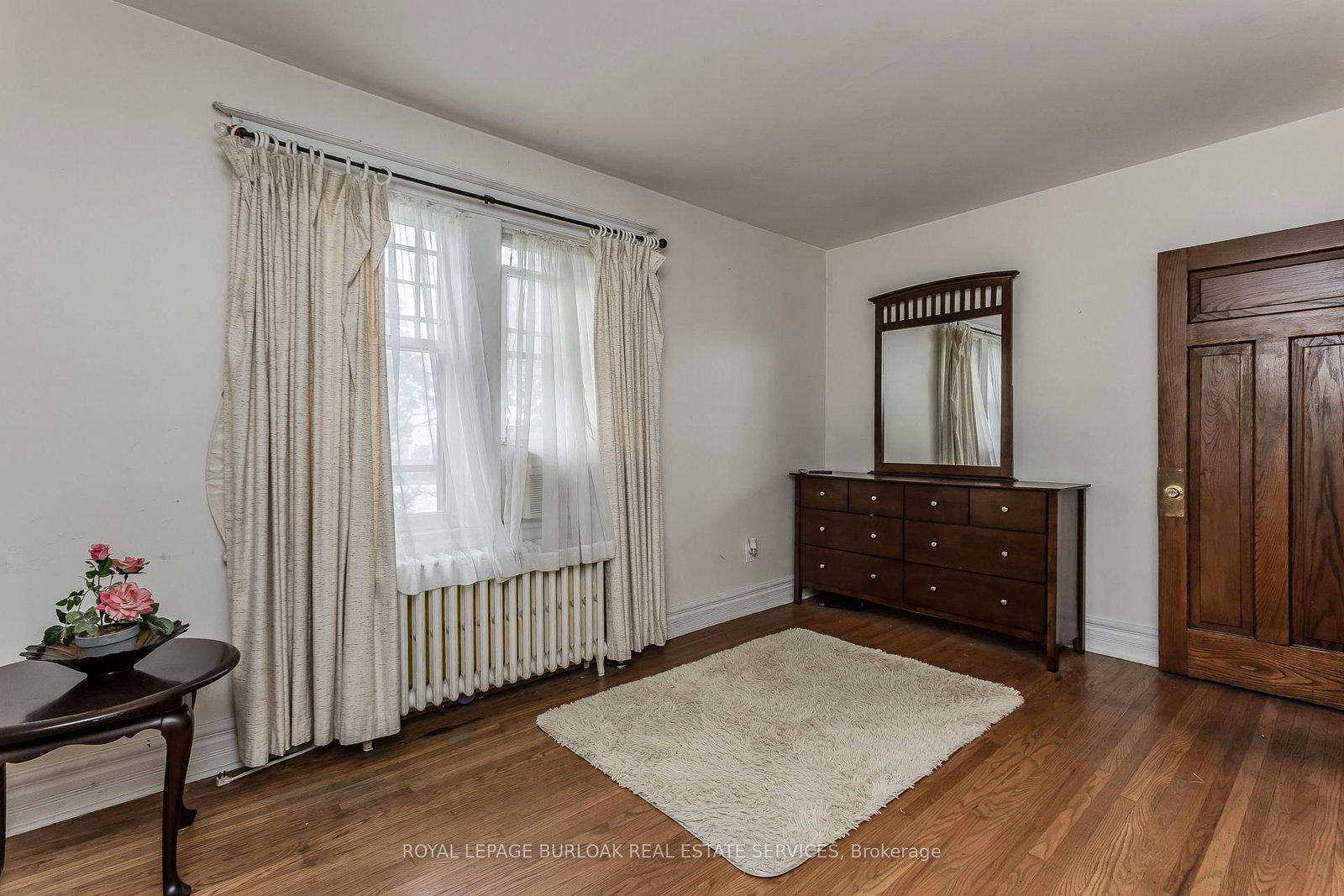 1088 King Street E • Hamilton, ON photo 27