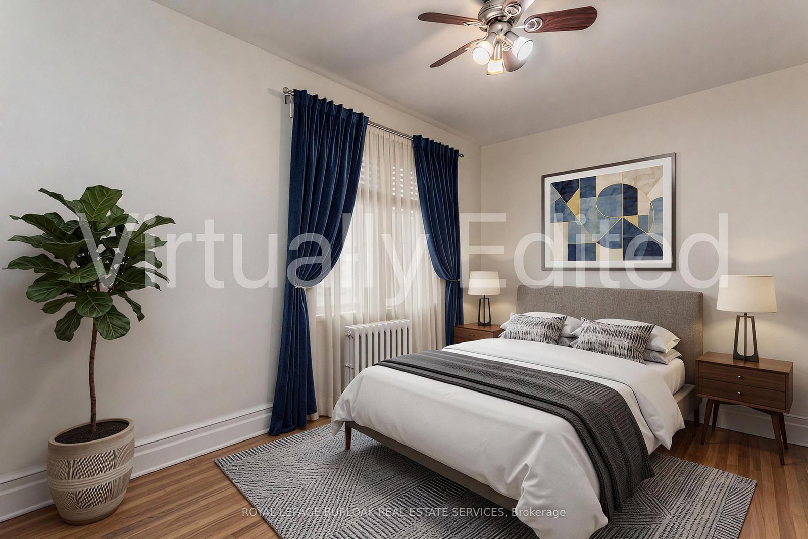 1088 King Street E • Hamilton, ON photo 28
