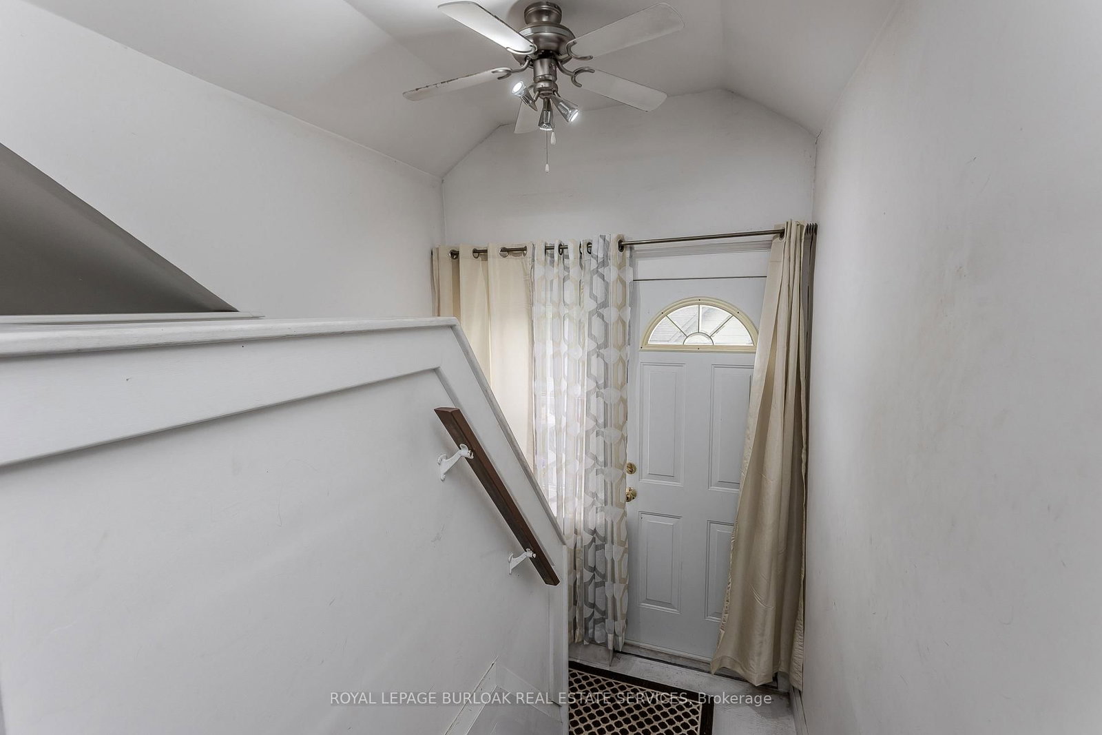 1088 King Street E • Hamilton, ON photo 33