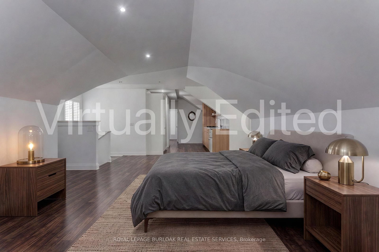 1088 King Street E • Hamilton, ON photo 35