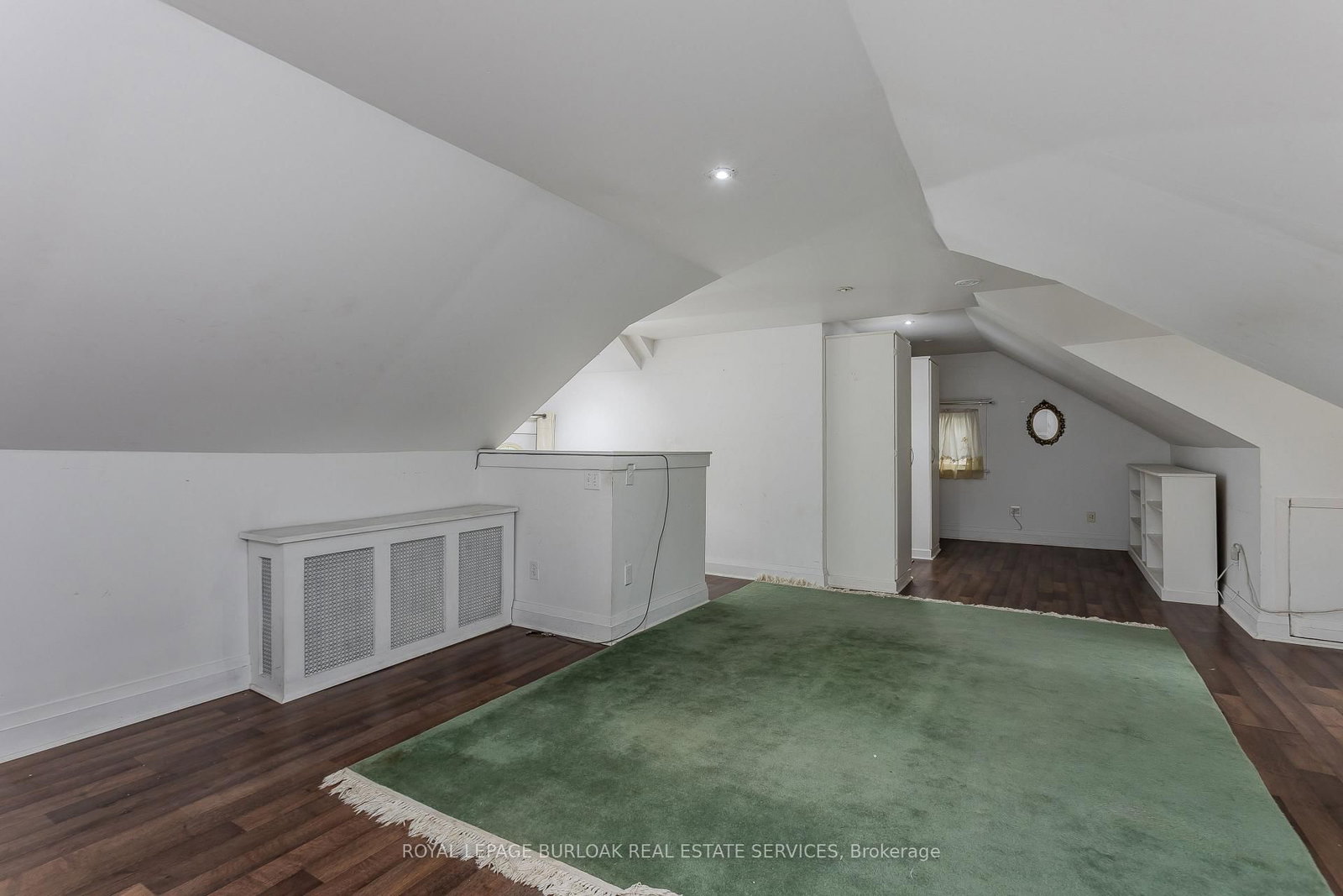 1088 King Street E • Hamilton, ON photo 38