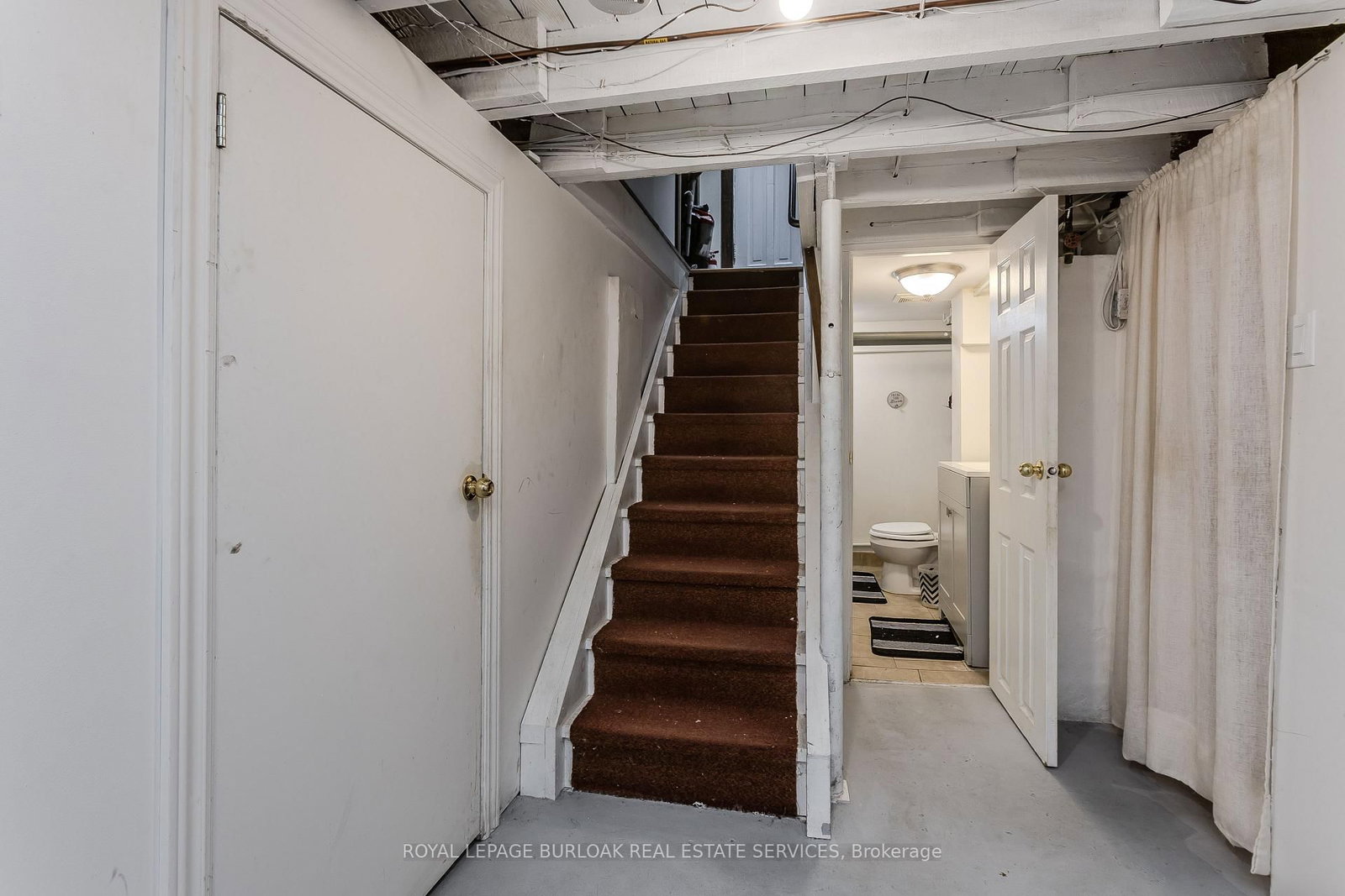 1088 King Street E • Hamilton, ON photo 41