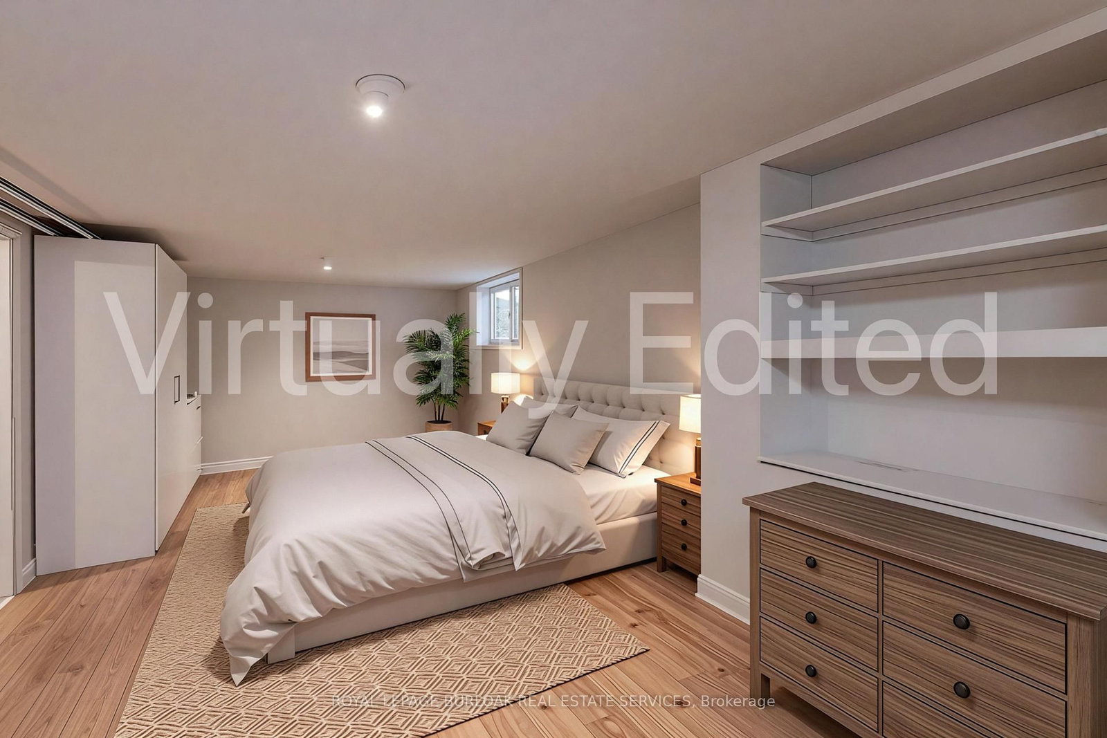 1088 King Street E • Hamilton, ON photo 42