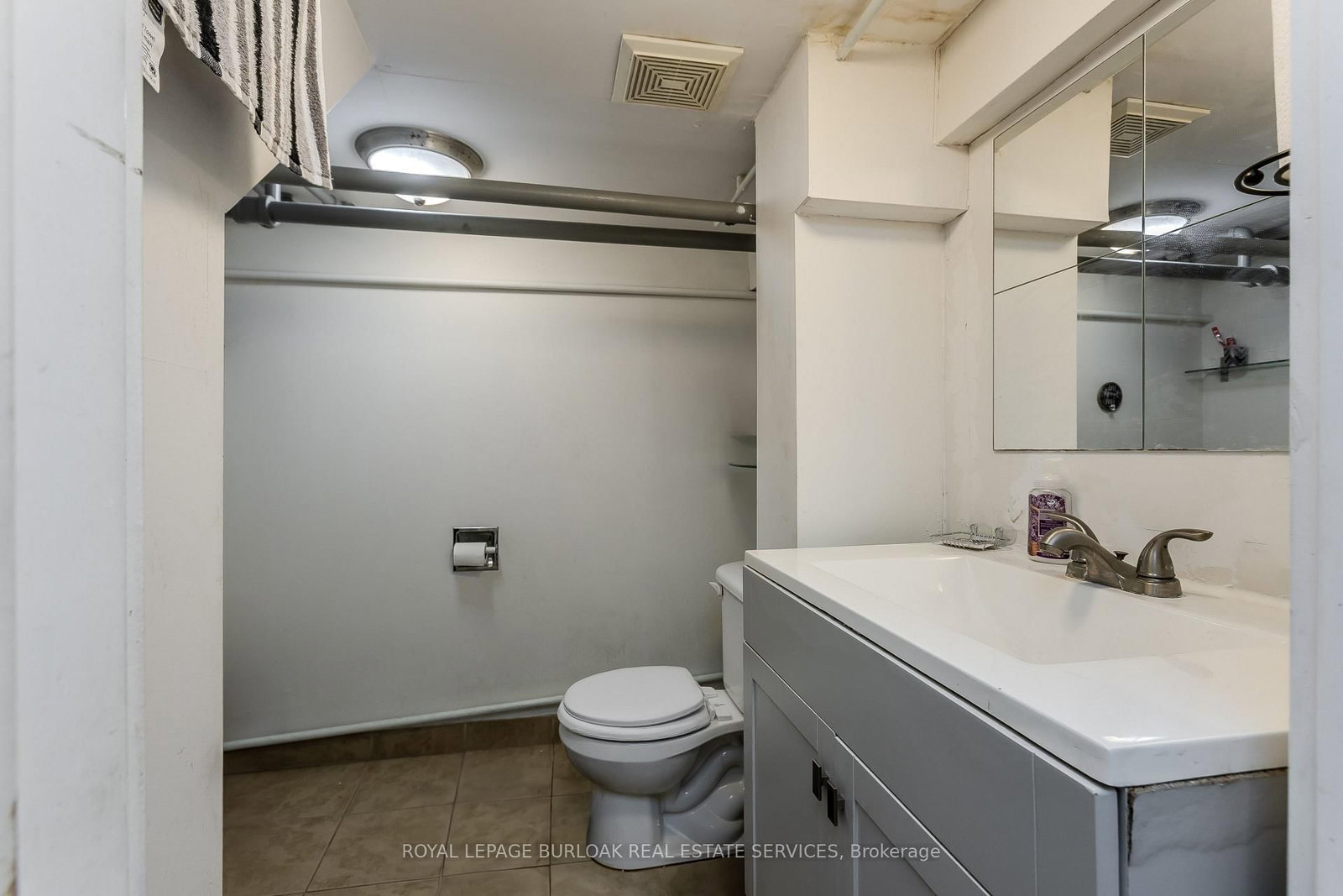 1088 King Street E • Hamilton, ON photo 44