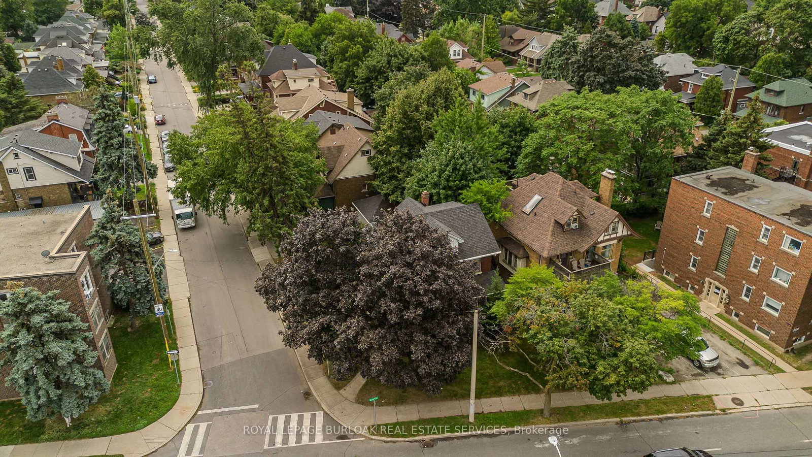 1088 King Street E • Hamilton, ON photo 45