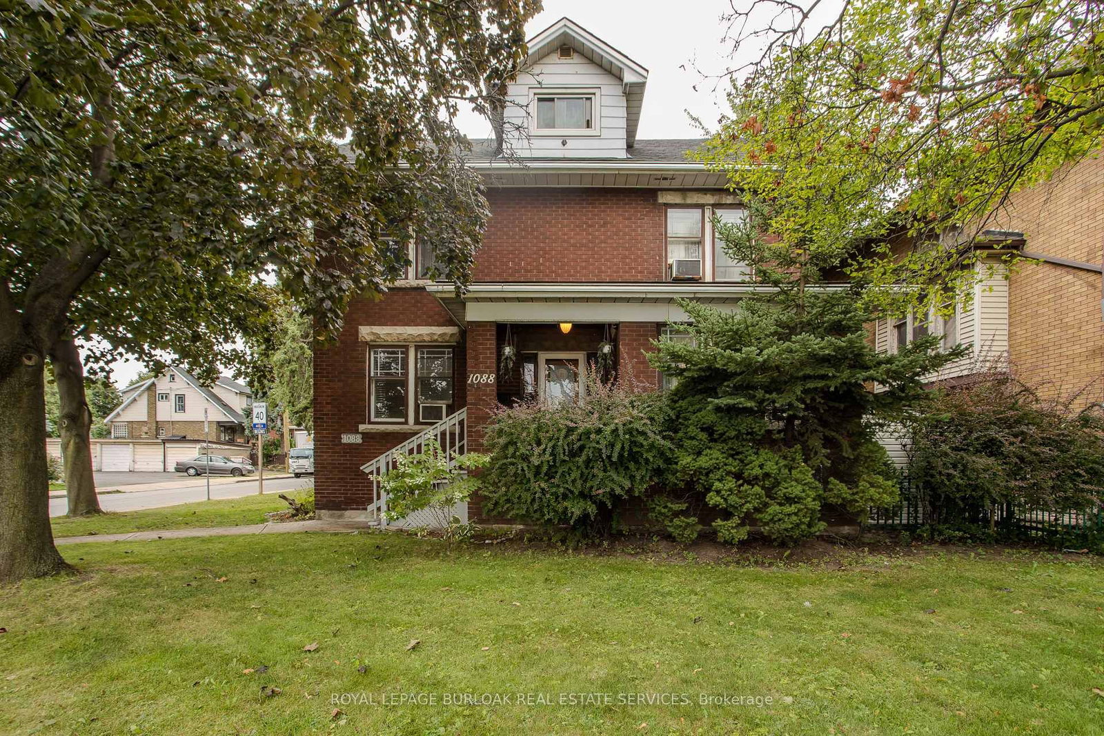 1088 King Street E • Hamilton, ON photo 5