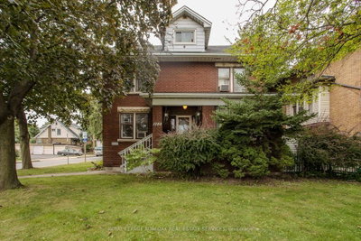 1088 King Street E • Hamilton, ON photo 5