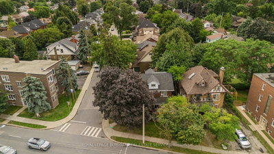 1088 King Street E • Hamilton, ON photo 6