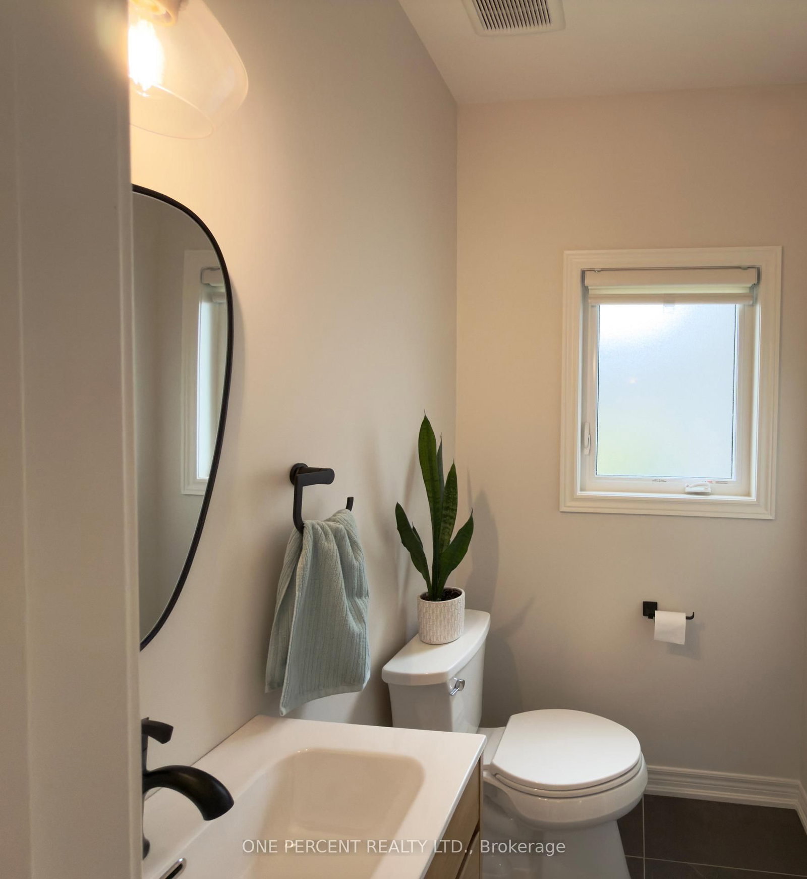 3606 Carolinia Court • Fort Erie, ON photo 10