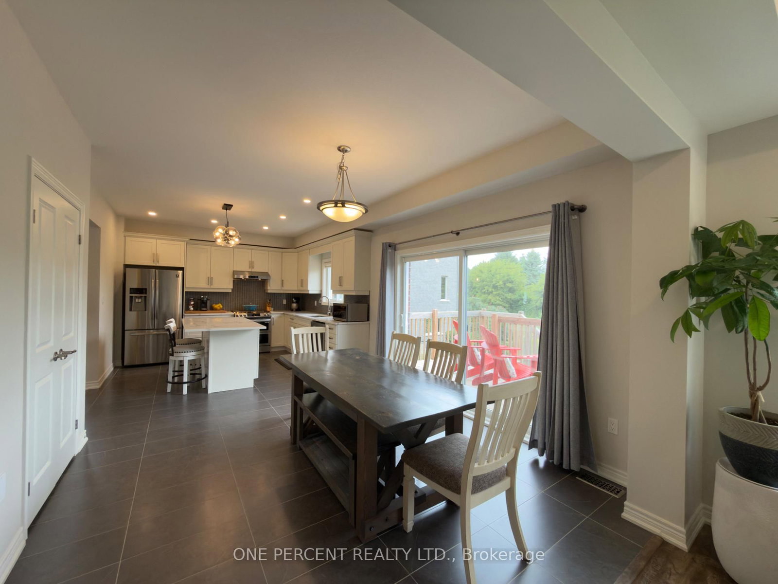 3606 Carolinia Court • Fort Erie, ON photo 12