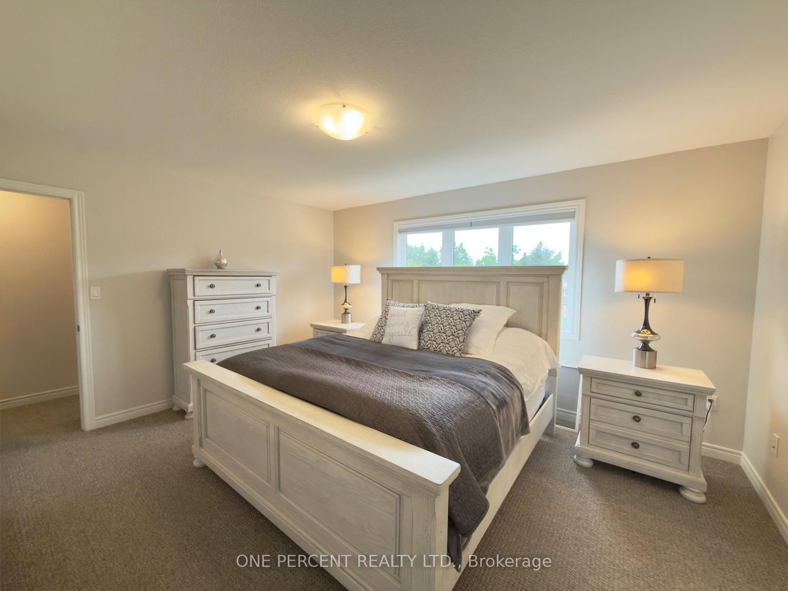 3606 Carolinia Court • Fort Erie, ON photo 13