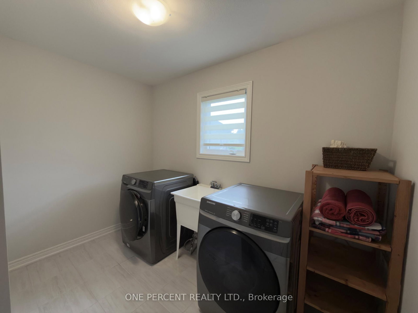 3606 Carolinia Court • Fort Erie, ON photo 15
