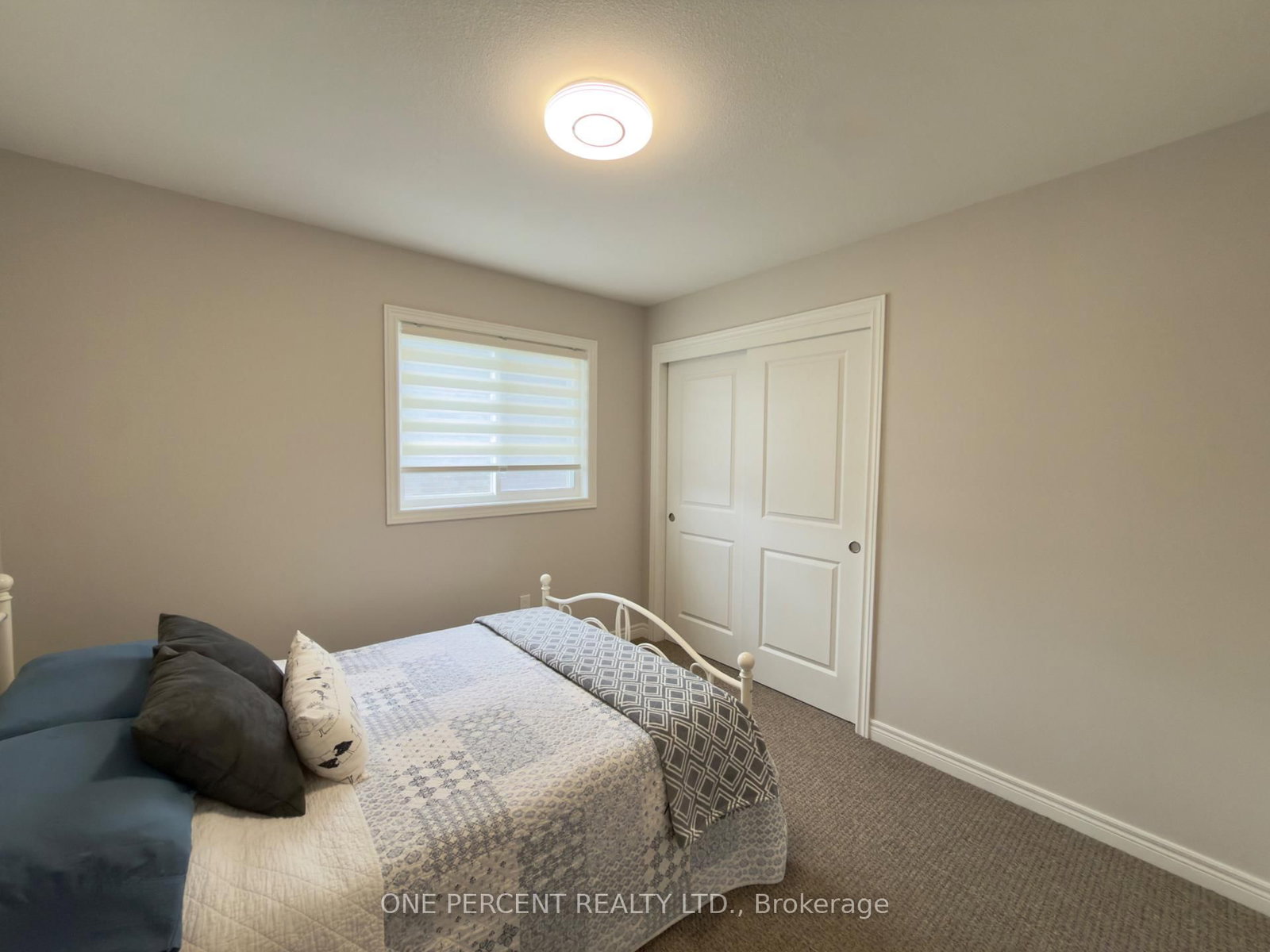 3606 Carolinia Court • Fort Erie, ON photo 16