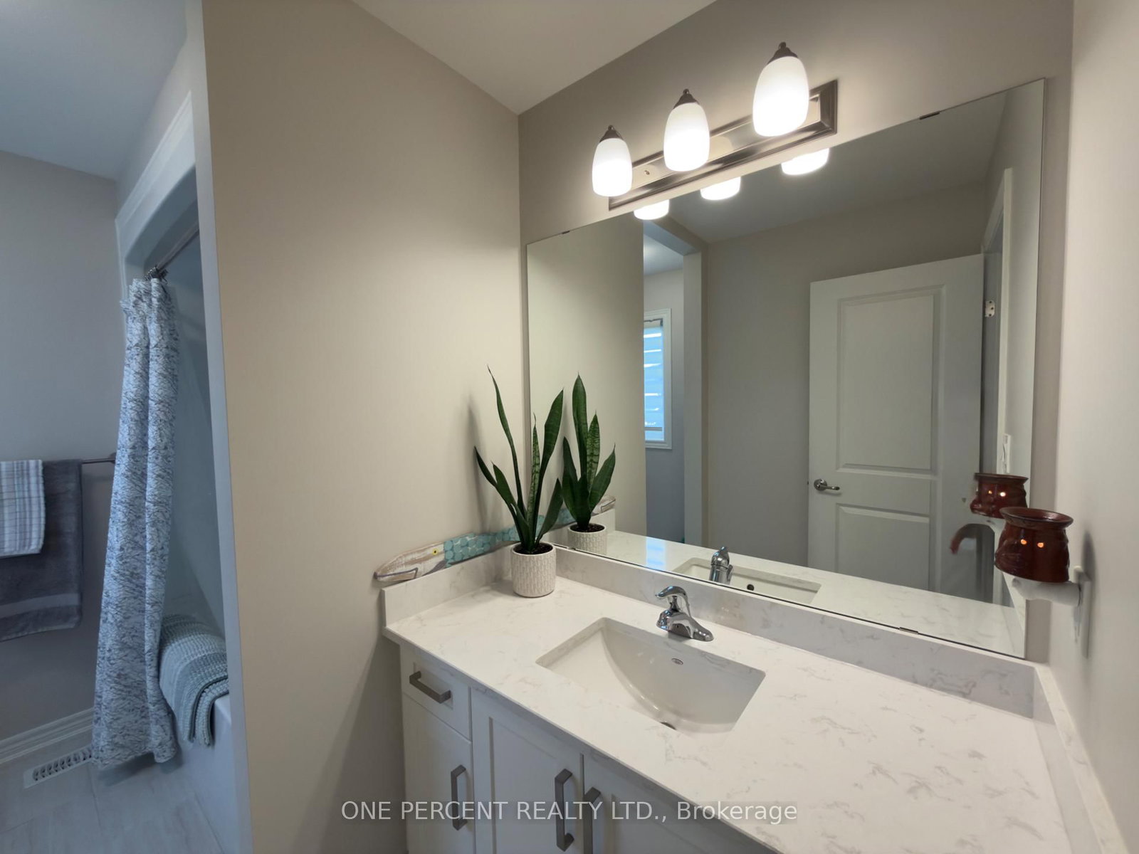 3606 Carolinia Court • Fort Erie, ON photo 17