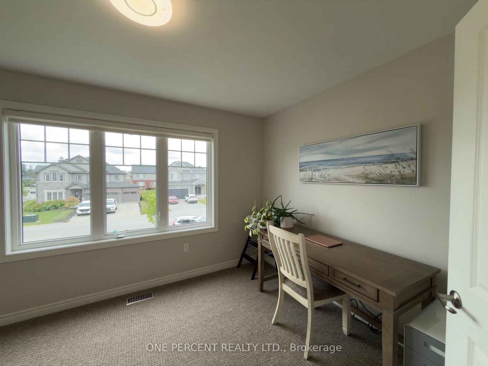 3606 Carolinia Court • Fort Erie, ON photo 18