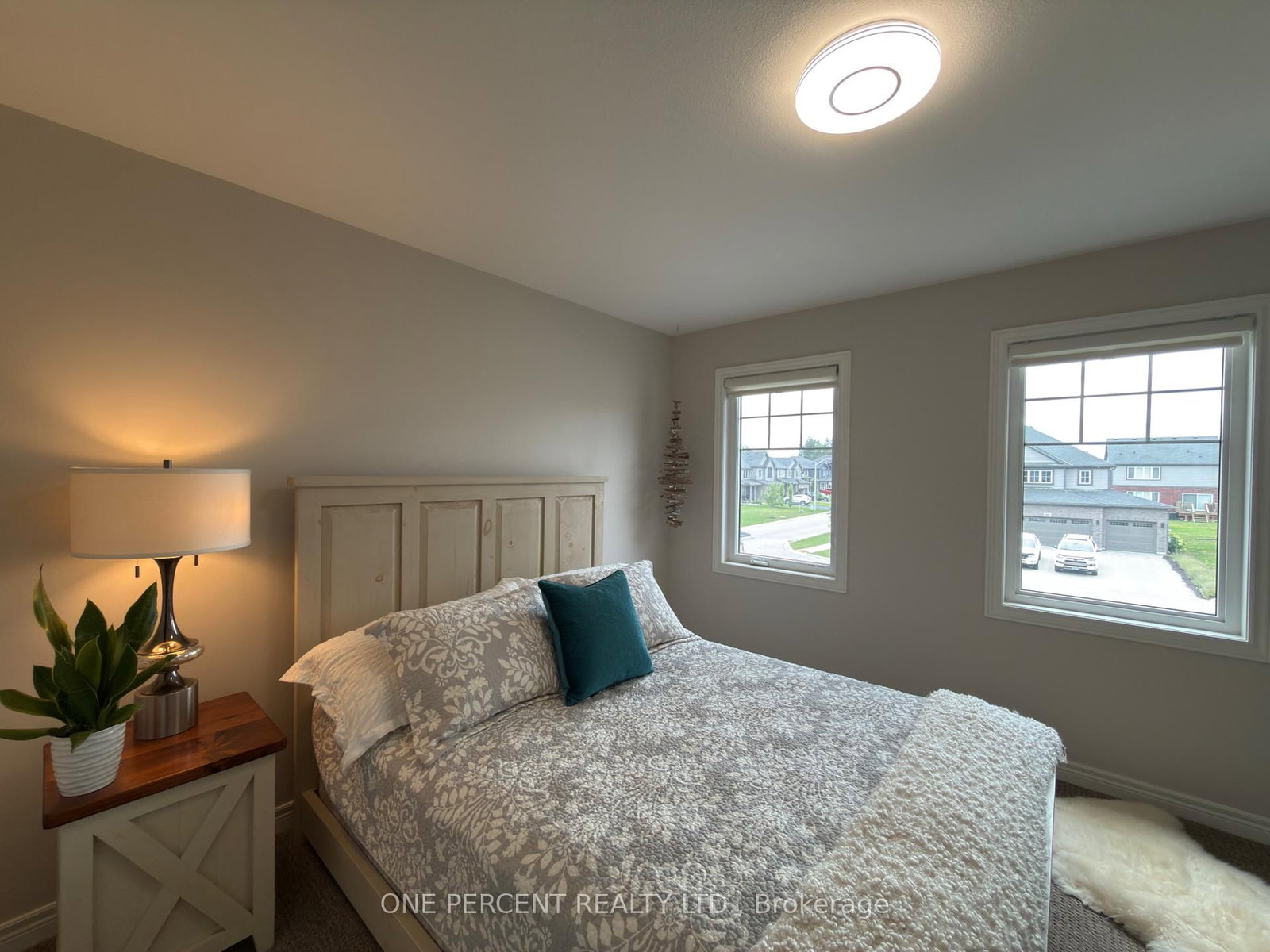 3606 Carolinia Court • Fort Erie, ON photo 19