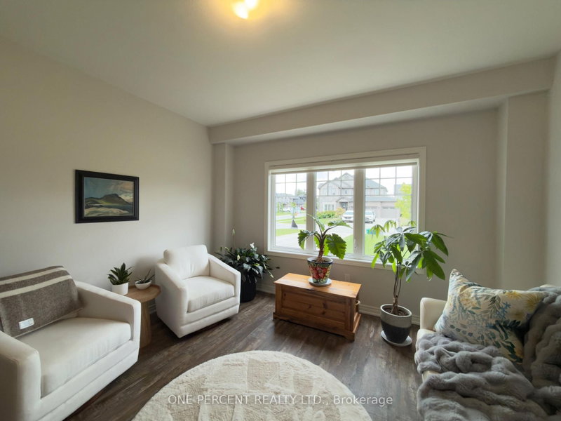 3606 Carolinia Court