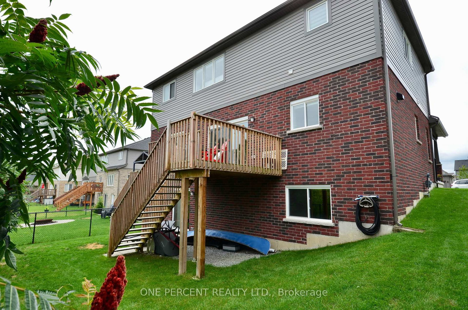 3606 Carolinia Court • Fort Erie, ON photo 20