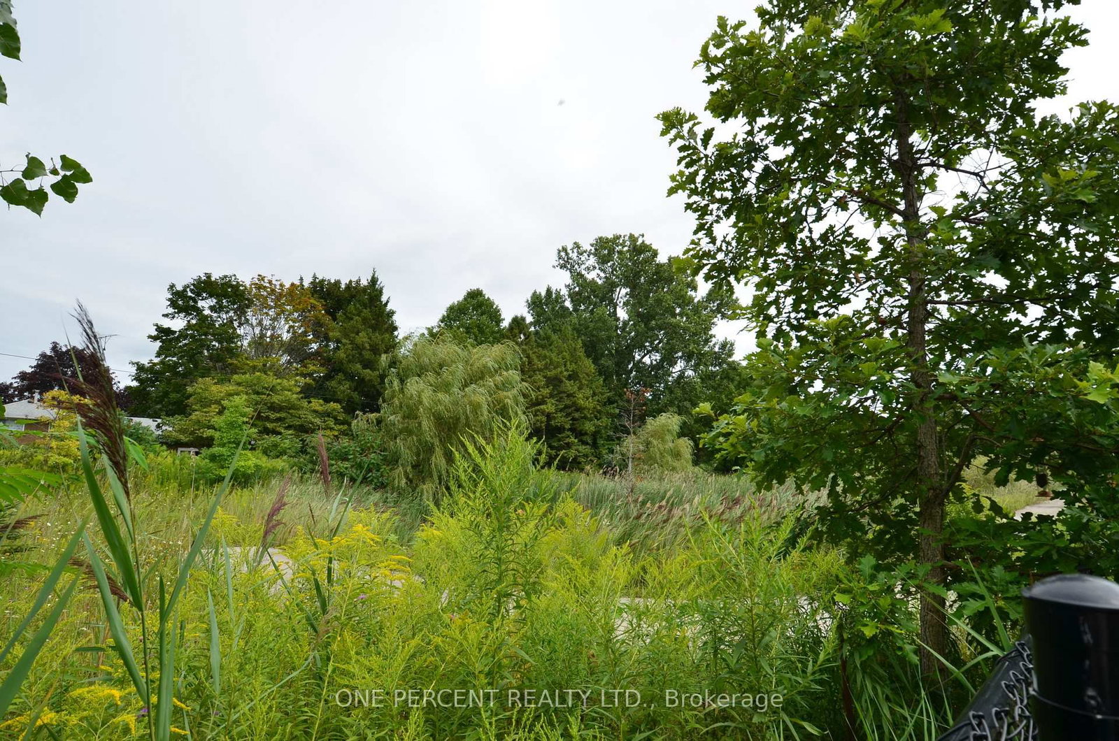 3606 Carolinia Court • Fort Erie, ON photo 21