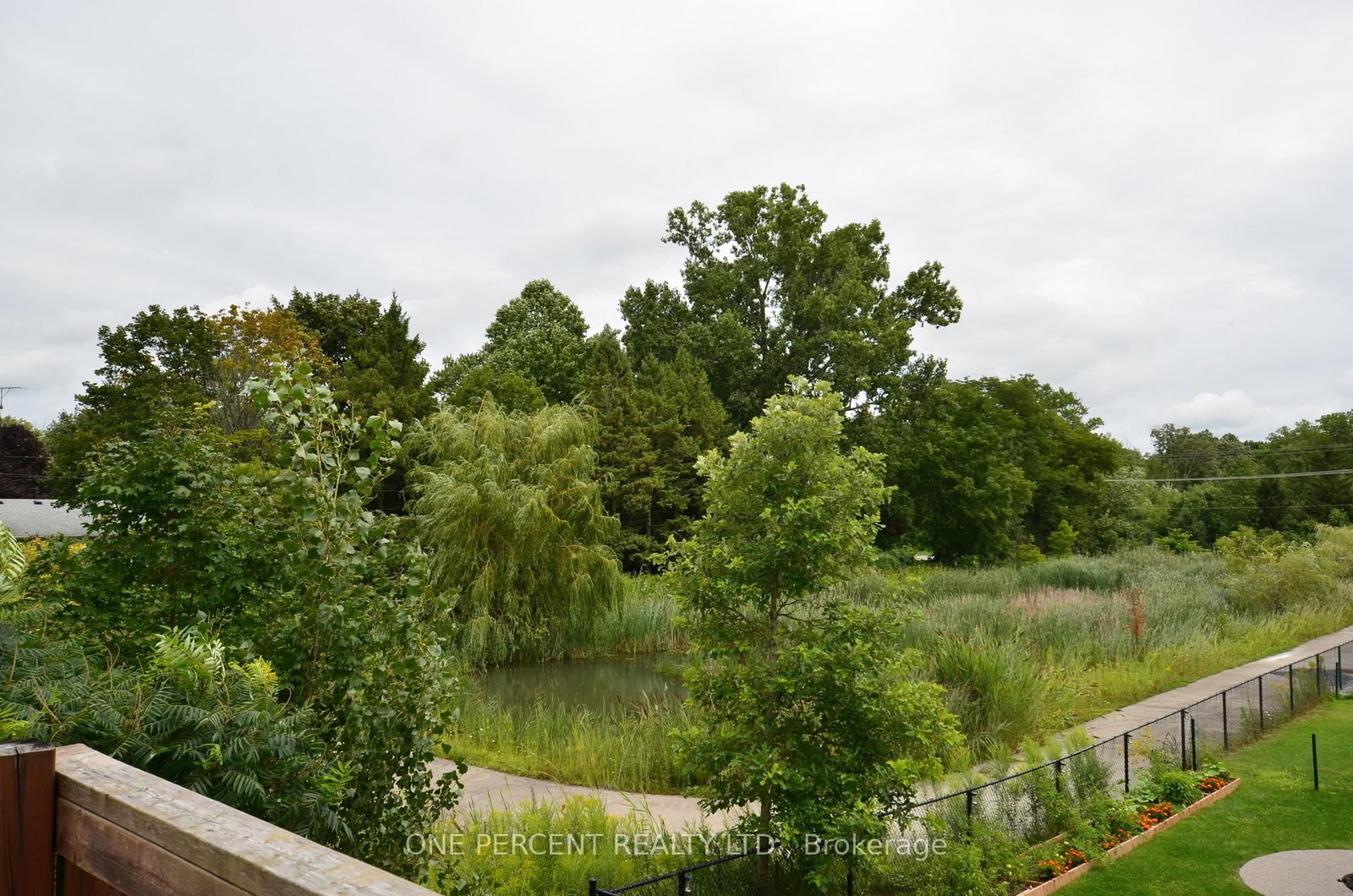 3606 Carolinia Court • Fort Erie, ON photo 23