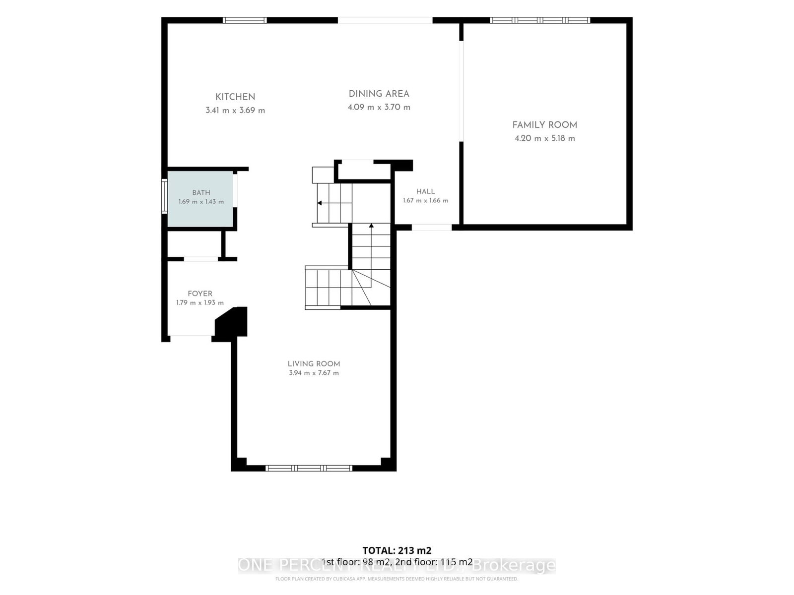 3606 Carolinia Court • Fort Erie, ON photo 24
