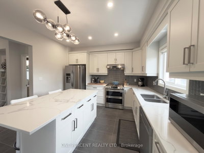 3606 Carolinia Court • Fort Erie, ON photo 4
