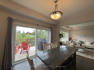 3606 Carolinia Court • Fort Erie, ON photo 6