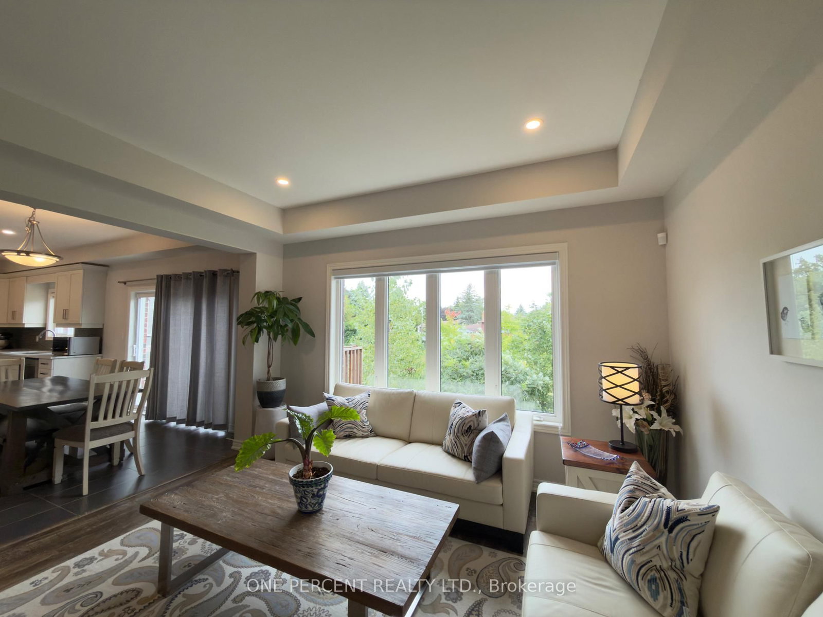 3606 Carolinia Court • Fort Erie, ON photo 9