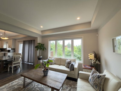 3606 Carolinia Court • Fort Erie, ON photo 9
